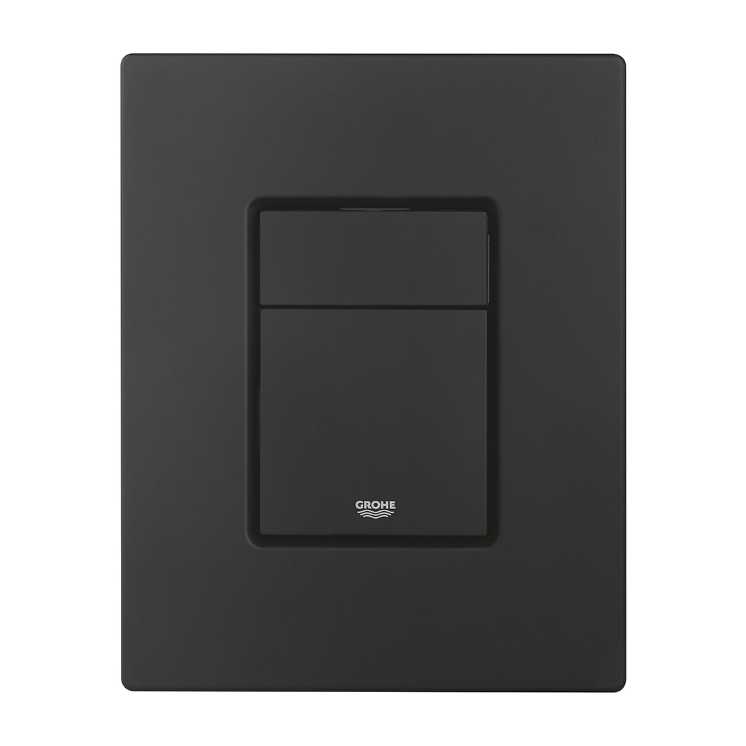 Button for built-in cistern Grohe Skate Cosmopolitan 38732KF0 – Grohe 11.208.263.0061 – снимка 4